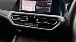 2022 (72) BMW 4 SERIES 420d MHT M Sport 2dr Step Auto 4950330