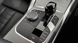 2022 (72) BMW 4 SERIES 420d MHT M Sport 2dr Step Auto 4950319