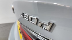 2022 (72) BMW 4 SERIES 420d MHT M Sport 2dr Step Auto 4950352