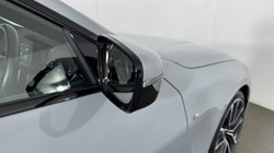 2022 (72) BMW 4 SERIES 420d MHT M Sport 2dr Step Auto 4950347