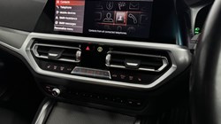 2022 (72) BMW 4 SERIES 420d MHT M Sport 2dr Step Auto 4950332