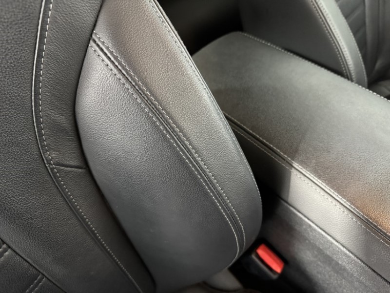 2022 (72) BMW 4 SERIES 420d MHT M Sport 2dr Step Auto 4950344