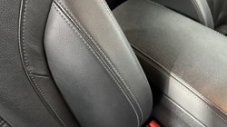 2022 (72) BMW 4 SERIES 420d MHT M Sport 2dr Step Auto 4950344