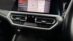 2022 (72) BMW 4 SERIES 420d MHT M Sport 2dr Step Auto 4950334