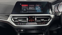 2019 (19) BMW 3 SERIES 320d Sport 4dr 4909457