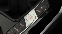 2019 (19) BMW 3 SERIES 320d Sport 4dr 4909460