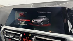 2019 (19) BMW 3 SERIES 320d Sport 4dr 4909450