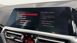 2019 (19) BMW 3 SERIES 320d Sport 4dr 4909446