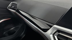 2019 (19) BMW 3 SERIES 320d Sport 4dr 4909463