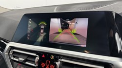 2019 (19) BMW 3 SERIES 320d Sport 4dr 4909444