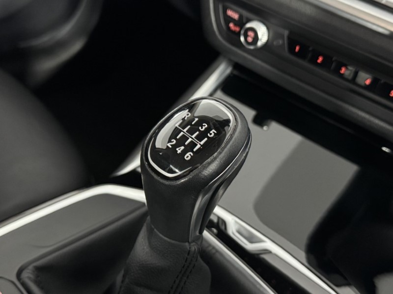 2019 (19) BMW 3 SERIES 320d Sport 4dr 4909462