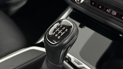 2019 (19) BMW 3 SERIES 320d Sport 4dr 4909462