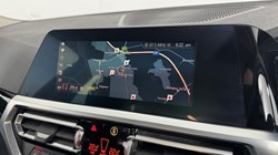 2019 (19) BMW 3 SERIES 320d Sport 4dr 4909448