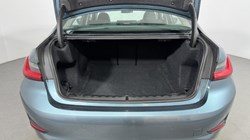 2019 (19) BMW 3 SERIES 320d Sport 4dr 4909468