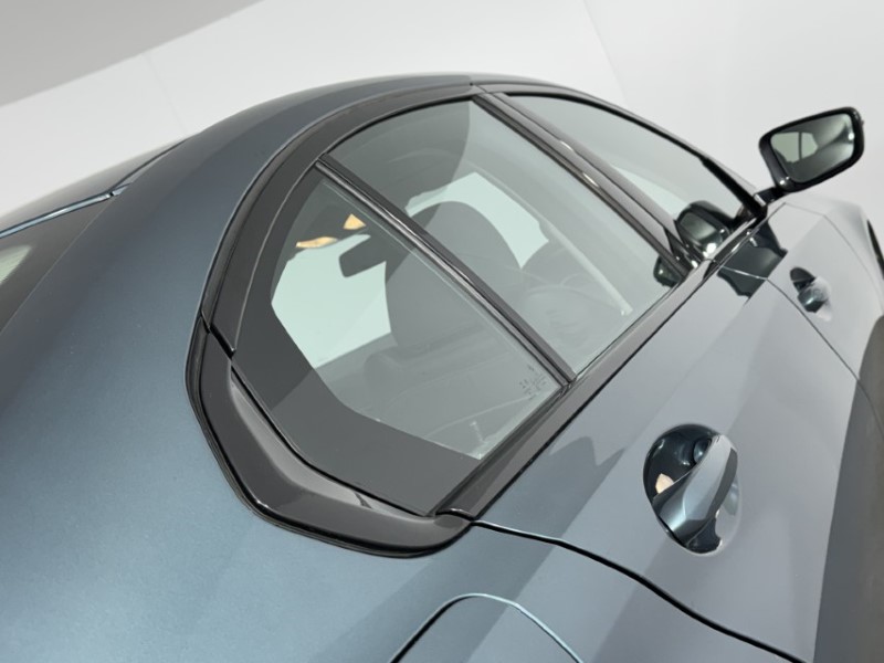 2019 (19) BMW 3 SERIES 320d Sport 4dr 4909477