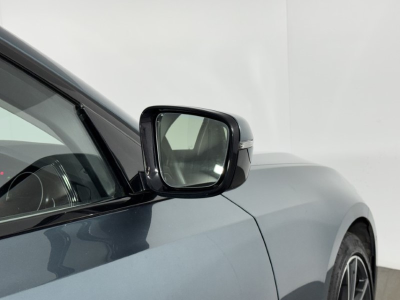 2019 (19) BMW 3 SERIES 320d Sport 4dr 4909478