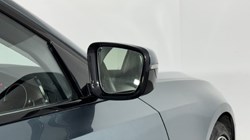 2019 (19) BMW 3 SERIES 320d Sport 4dr 4909478