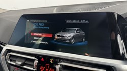 2019 (19) BMW 3 SERIES 320d Sport 4dr 4909452