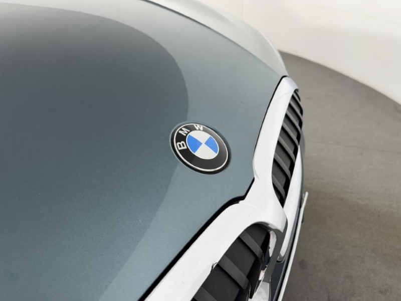 2019 (19) BMW 3 SERIES 320d Sport 4dr 4909481