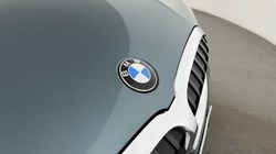 2019 (19) BMW 3 SERIES 320d Sport 4dr 4909481