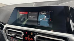 2019 (19) BMW 3 SERIES 320d Sport 4dr 4909443