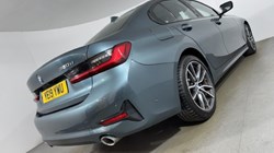 2019 (19) BMW 3 SERIES 320d Sport 4dr 4909482