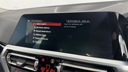 2019 (19) BMW 3 SERIES 320d Sport 4dr 4909449