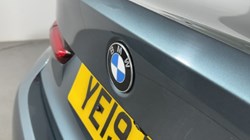 2019 (19) BMW 3 SERIES 320d Sport 4dr 4909473