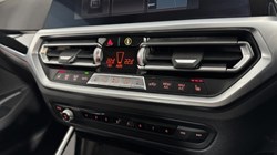 2019 (19) BMW 3 SERIES 320d Sport 4dr 4909458