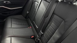 2019 (19) BMW 3 SERIES 320d Sport 4dr 4909469