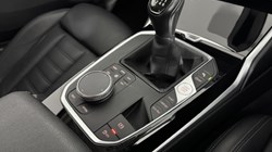 2019 (19) BMW 3 SERIES 320d Sport 4dr 4909459