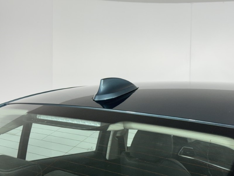 2019 (19) BMW 3 SERIES 320d Sport 4dr 4909476