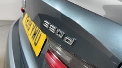 2019 (19) BMW 3 SERIES 320d Sport 4dr 4909474