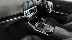 2019 (19) BMW 3 SERIES 320d Sport 4dr 4909470