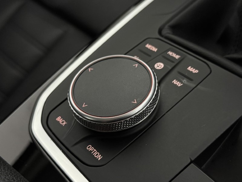 2019 (19) BMW 3 SERIES 320d Sport 4dr 4909461