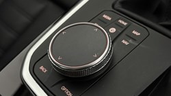 2019 (19) BMW 3 SERIES 320d Sport 4dr 4909461