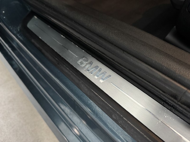 2019 (19) BMW 3 SERIES 320d Sport 4dr 4909472