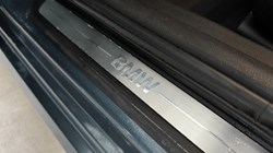 2019 (19) BMW 3 SERIES 320d Sport 4dr 4909472