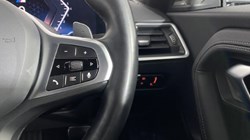 2024 (73) BMW 2 SERIES 220i M Sport 2dr Step Auto 4942019