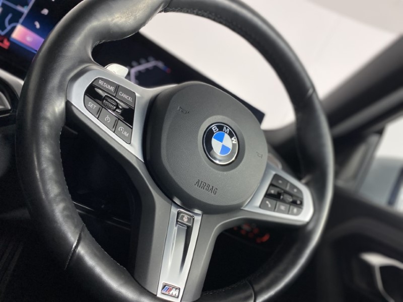 2024 (73) BMW 2 SERIES 220i M Sport 2dr Step Auto 4942020