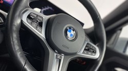 2024 (73) BMW 2 SERIES 220i M Sport 2dr Step Auto 4942020