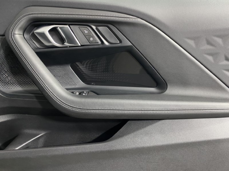 2024 (73) BMW 2 SERIES 220i M Sport 2dr Step Auto 4942033