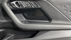 2024 (73) BMW 2 SERIES 220i M Sport 2dr Step Auto 4942033