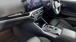 2024 (73) BMW 2 SERIES 220i M Sport 2dr Step Auto 4942038