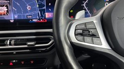 2024 (73) BMW 2 SERIES 220i M Sport 2dr Step Auto 4942018