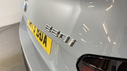 2024 (73) BMW 2 SERIES 220i M Sport 2dr Step Auto 4942042