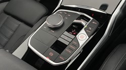 2024 (73) BMW 2 SERIES 220i M Sport 2dr Step Auto 4942024