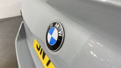 2024 (73) BMW 2 SERIES 220i M Sport 2dr Step Auto 4942041