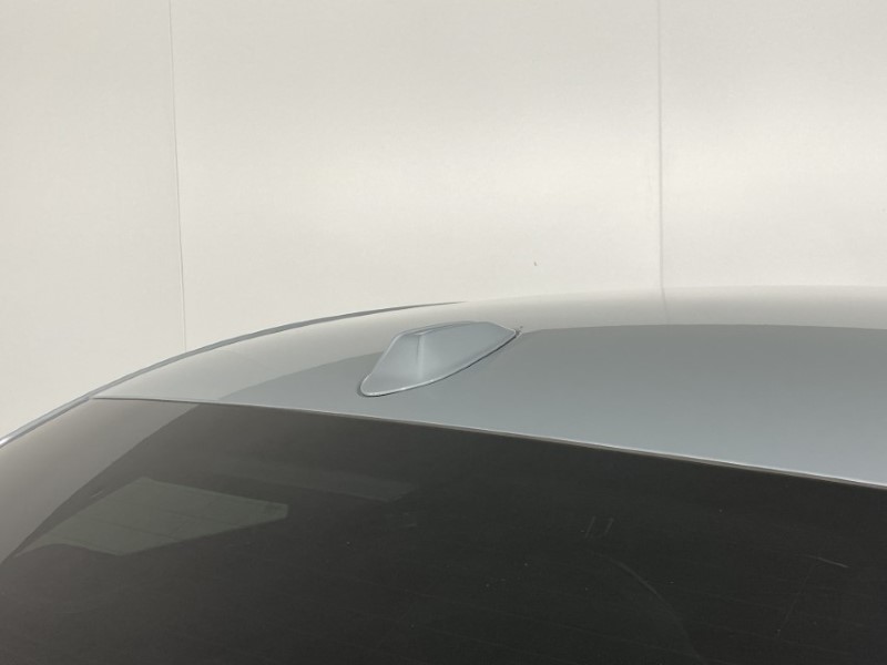 2024 (73) BMW 2 SERIES 220i M Sport 2dr Step Auto 4942045