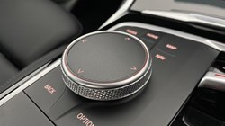 2024 (73) BMW 2 SERIES 220i M Sport 2dr Step Auto 4942027